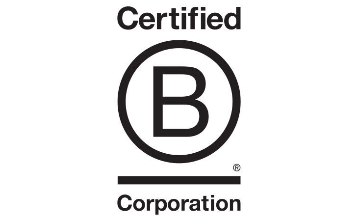 Rituals is now a Certified B Corp™! But what does that really mean and why should you care?